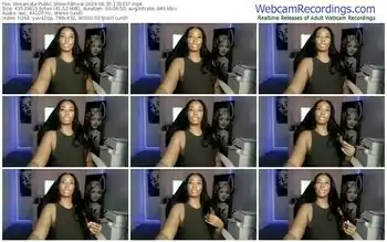 streamate-brival-06-30-2024-17-03-37