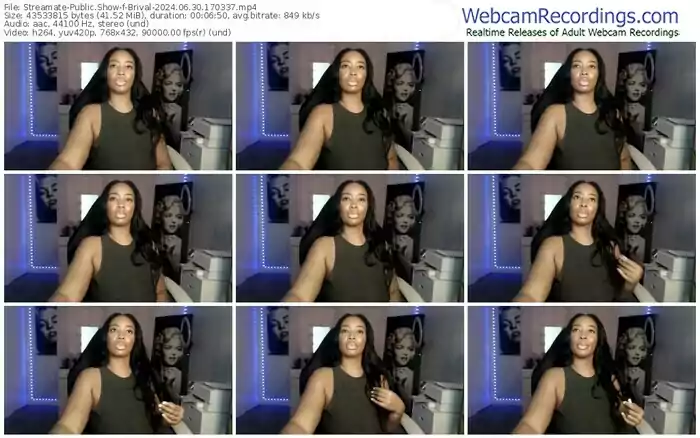 streamate-brival-06-30-2024-17-03-37