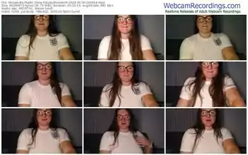 streamate-bustybonnieuk-06-30-2024-20-46-14