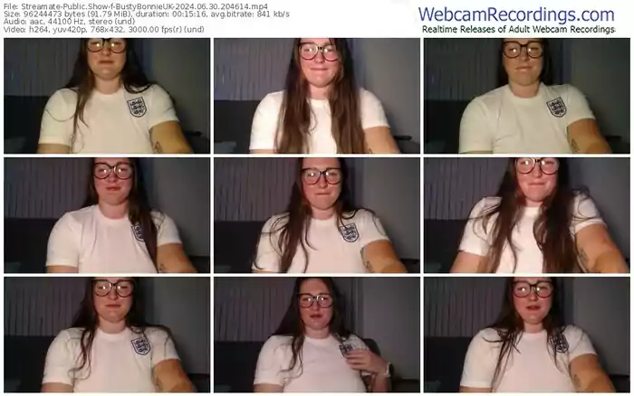 streamate-bustybonnieuk-06-30-2024-20-46-14