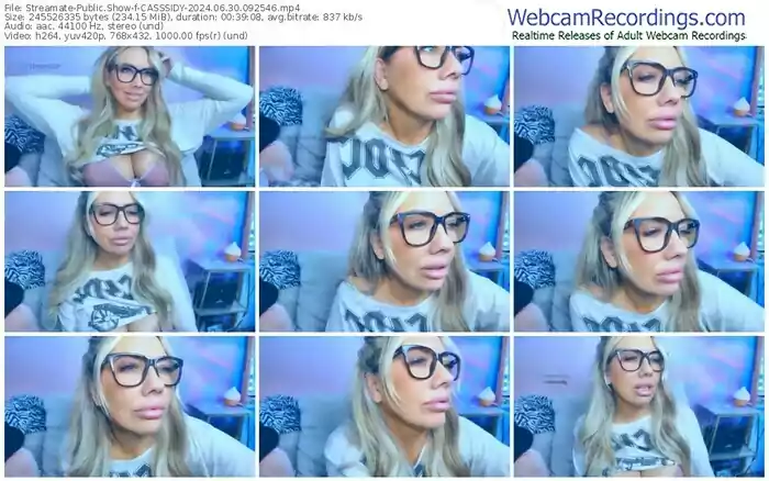 streamate-casssidy-06-30-2024-09-25-46