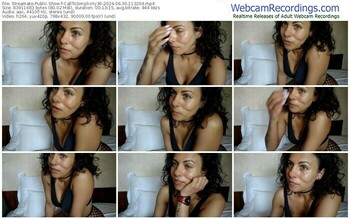 streamate-calltosimplicity36-06-30-2024-11-32-04