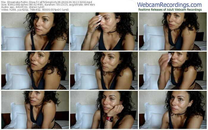 streamate-calltosimplicity36-06-30-2024-11-32-04