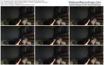 streamate-carolinared20-06-30-2024-05-36-07