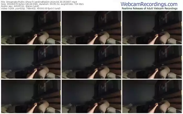 streamate-carolinared20-06-30-2024-05-36-07