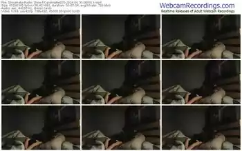 streamate-carolinared20-06-30-2024-08-09-13