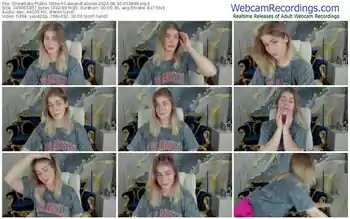 streamate-cassandragood-06-30-2024-05-38-48