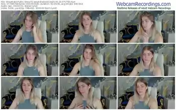 streamate-cassandragood-06-30-2024-07-57-58