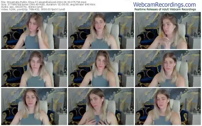 streamate-cassandragood-06-30-2024-07-57-58
