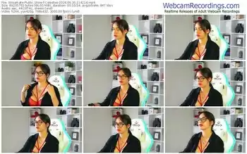 streamate-celestea-06-30-2024-11-42-16