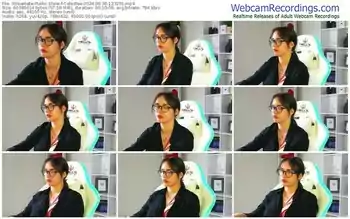 streamate-celestea-06-30-2024-12-32-31