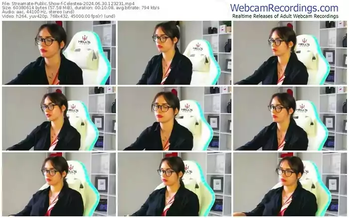 streamate-celestea-06-30-2024-12-32-31