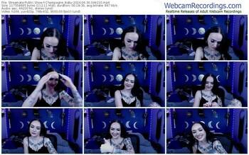streamate-champagne_baby-06-30-2024-04-42-10