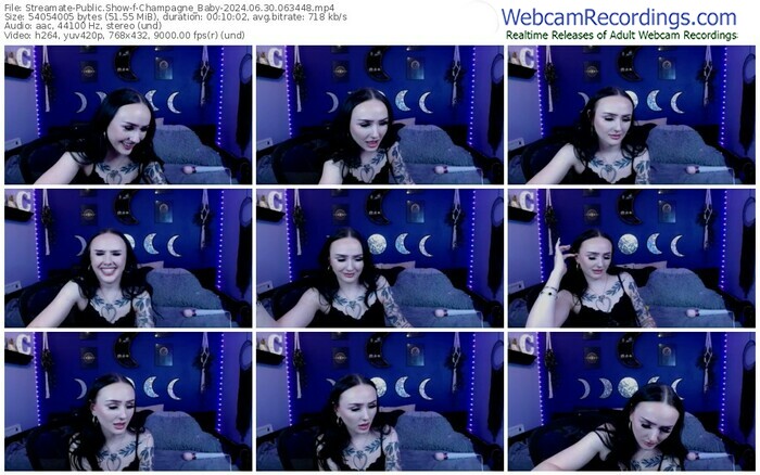 streamate-champagne_baby-06-30-2024-06-34-48