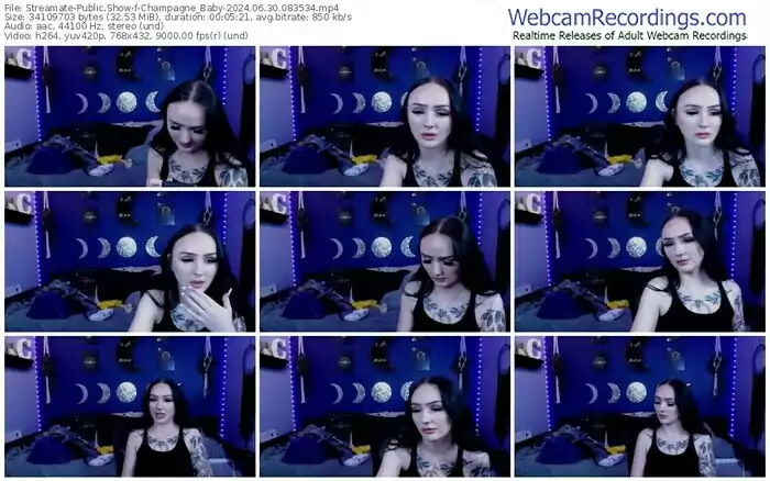 streamate-champagne_baby-06-30-2024-08-35-34