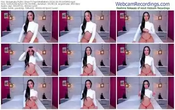 streamate-charlottebakers-06-30-2024-09-54-59