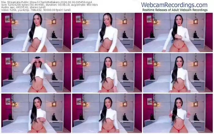 streamate-charlottebakers-06-30-2024-09-54-59