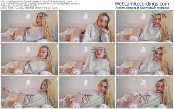 streamate-cheekyylillyy-06-30-2024-09-06-12