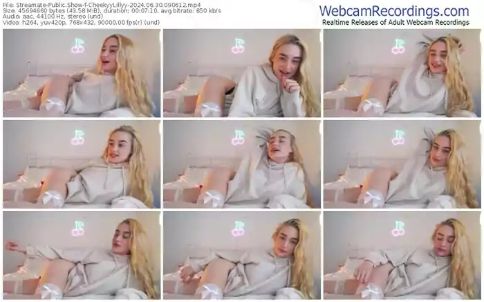 streamate-cheekyylillyy-06-30-2024-09-06-12