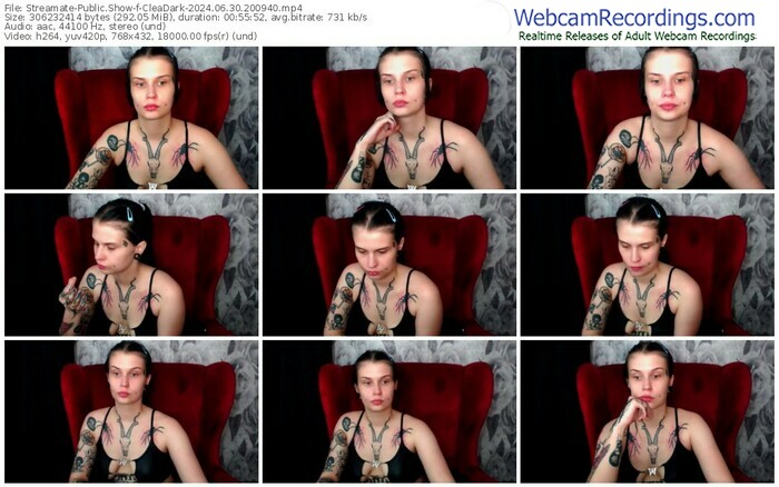 streamate-cleadark-06-30-2024-20-09-40
