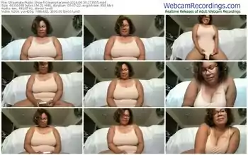 streamate-creamykaramel-06-30-2024-17-35-55