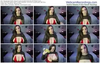 streamate-crimxonjade-06-30-2024-03-59-07