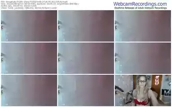 streamate-ddblonde-06-30-2024-13-35-42