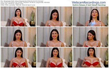 streamate-danajonas-06-30-2024-16-11-43