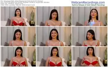 streamate-danajonas-06-30-2024-16-11-43