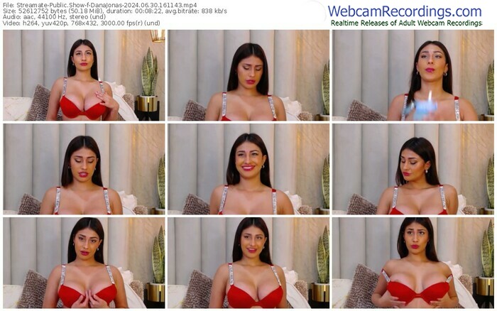streamate-danajonas-06-30-2024-16-11-43