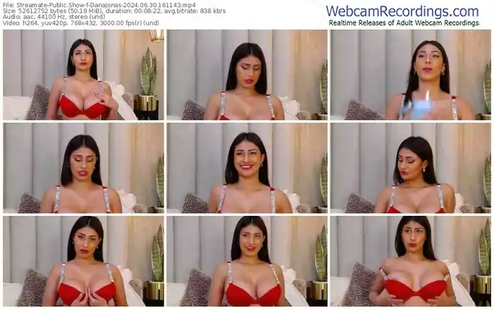 streamate-danajonas-06-30-2024-16-11-43