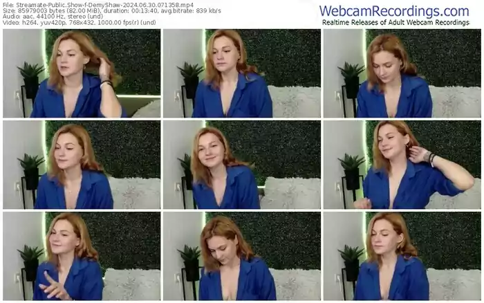 streamate-demyshaw-06-30-2024-07-13-58