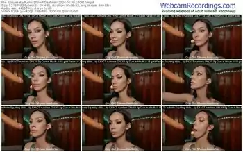 streamate-destinev-06-30-2024-18-06-10