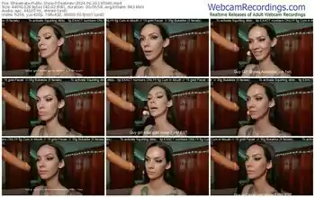 streamate-destinev-06-30-2024-19-09-40