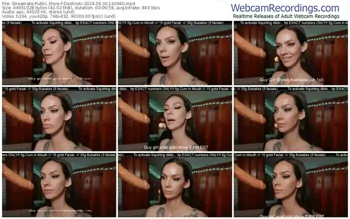 streamate-destinev-06-30-2024-19-09-40