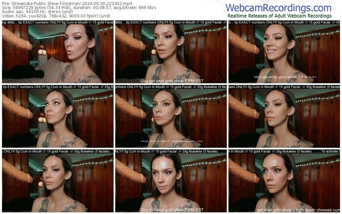 streamate-destinev-06-30-2024-22-33-02