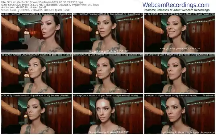 streamate-destinev-06-30-2024-22-33-02