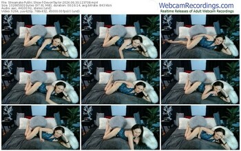 streamate-devontaylor-06-30-2024-12-37-08