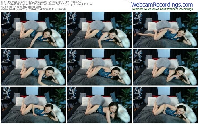 streamate-devontaylor-06-30-2024-12-37-08