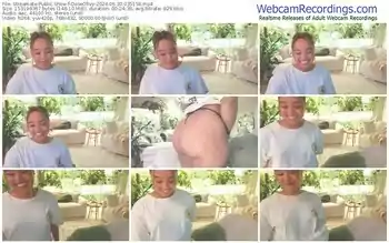 streamate-doseofivy-06-30-2024-03-51-58