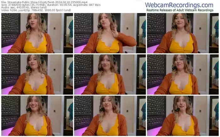 streamate-dustytwist-06-30-2024-15-50-06