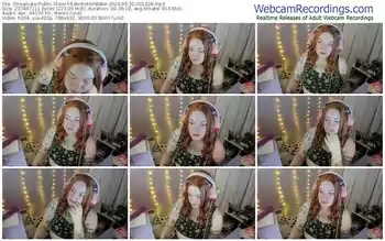 streamate-edenfetishbabe-06-30-2024-03-12-28