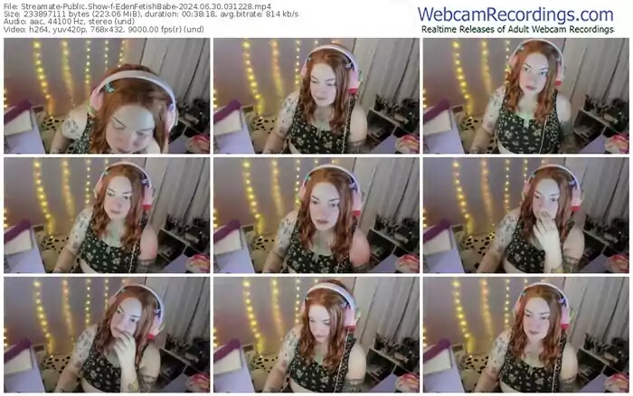 streamate-edenfetishbabe-06-30-2024-03-12-28