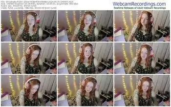 streamate-edenfetishbabe-06-30-2024-04-46-43