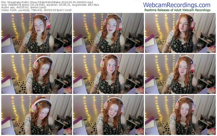 streamate-edenfetishbabe-06-30-2024-04-46-43