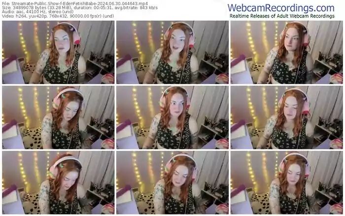 streamate-edenfetishbabe-06-30-2024-04-46-43