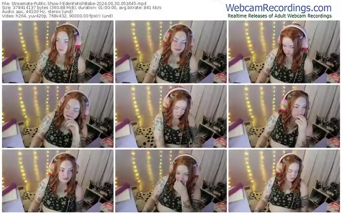 streamate-edenfetishbabe-06-30-2024-05-36-45