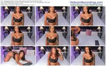 streamate-edna_ross-06-30-2024-03-41-02