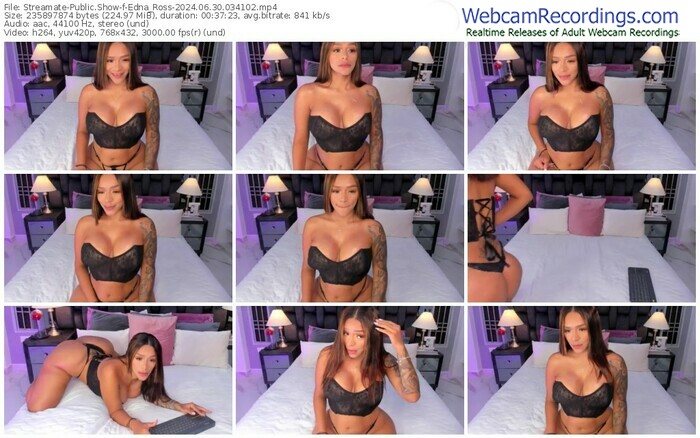 streamate-edna_ross-06-30-2024-03-41-02