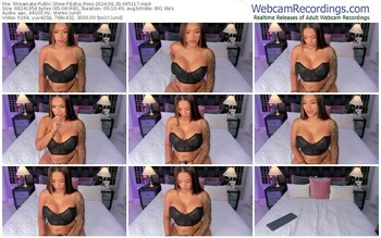 streamate-edna_ross-06-30-2024-04-51-17